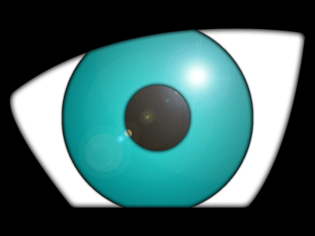 Drathe's Eye
